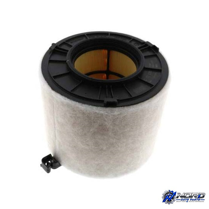 NORD AUTO PARTS product image — SKU 220 02 0122