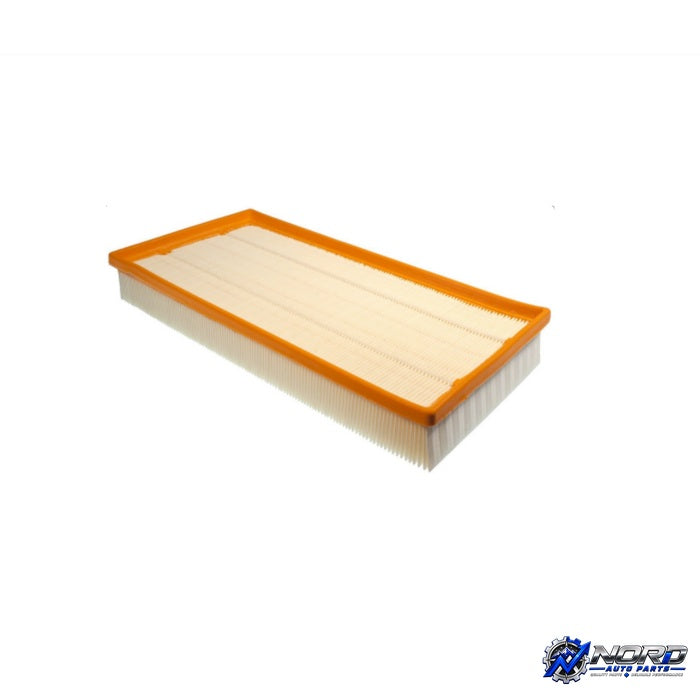 NORD AUTO PARTS product image — SKU 220 02 0124