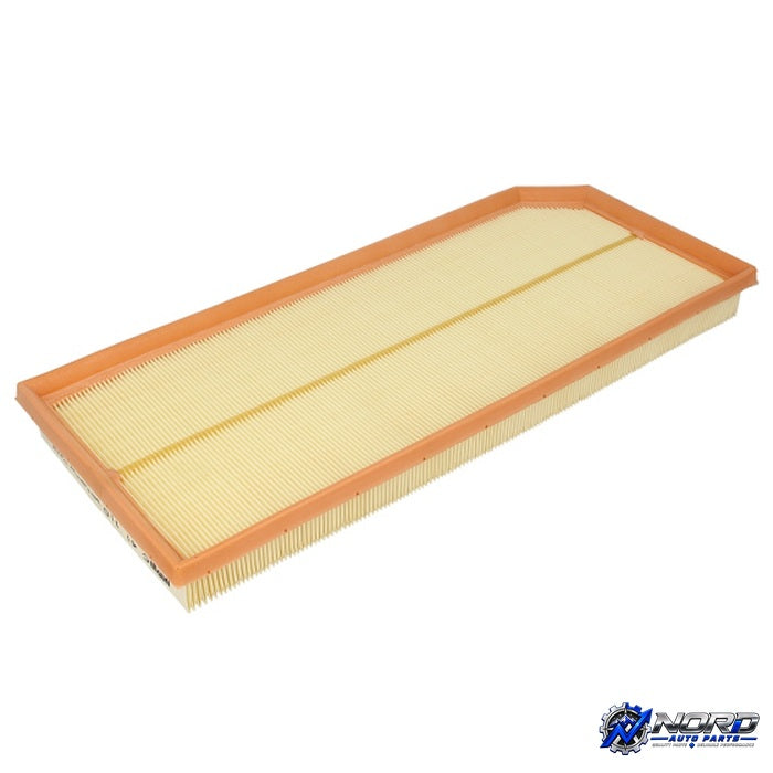 NORD AUTO PARTS product image — SKU 220 02 0127