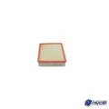 NORD AUTO PARTS product image — SKU 220 02 0131