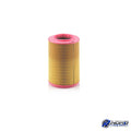 NORD AUTO PARTS product image — SKU 220 02 0136