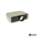 NORD AUTO PARTS product image — SKU 220 02 0140