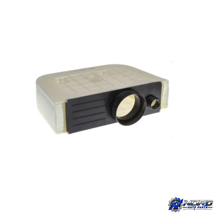 NORD AUTO PARTS product image — SKU 220 02 0140