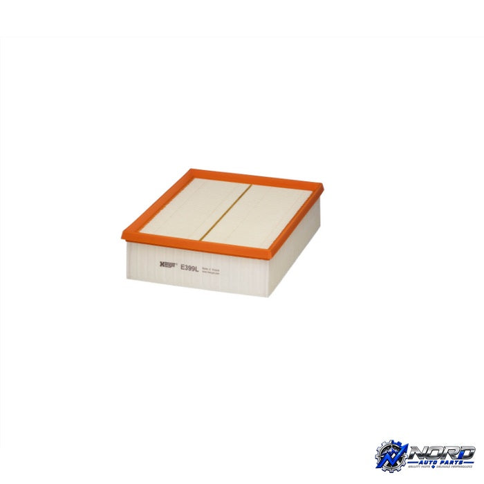 NORD AUTO PARTS product image — SKU 220 02 0143