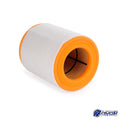 NORD AUTO PARTS product image — SKU 220 02 0153
