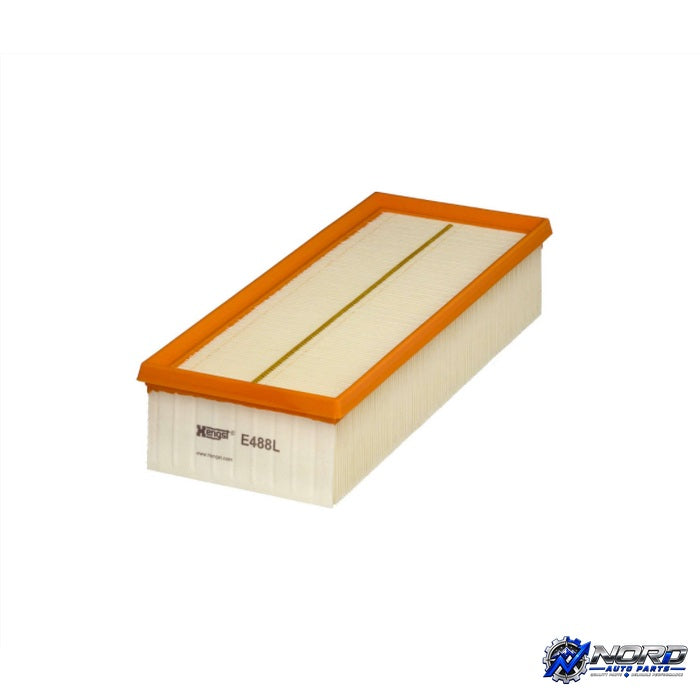 NORD AUTO PARTS product image — SKU 220 02 0179