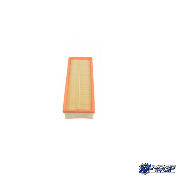 NORD AUTO PARTS product image — SKU 220 02 0184