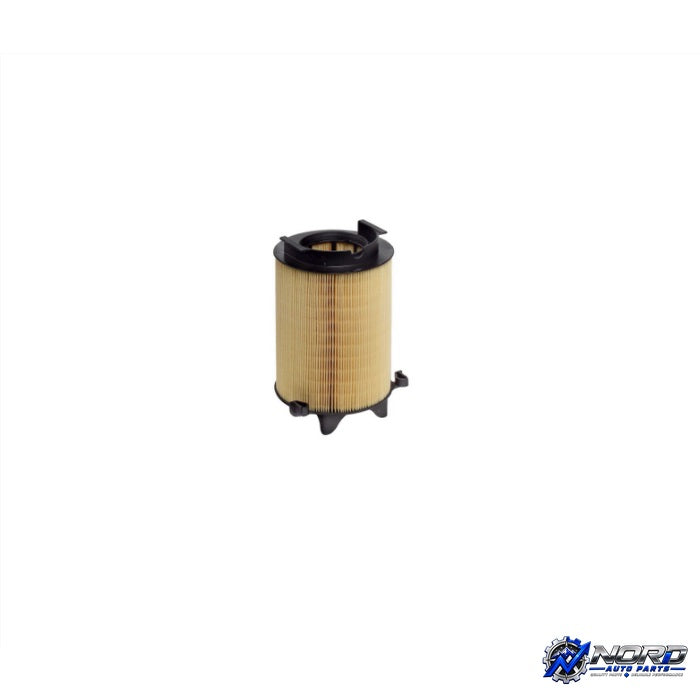 NORD AUTO PARTS product image — SKU 220 02 0185