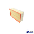 NORD AUTO PARTS product image — SKU 220 02 0186