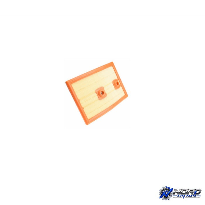 NORD AUTO PARTS product image — SKU 220 02 0187