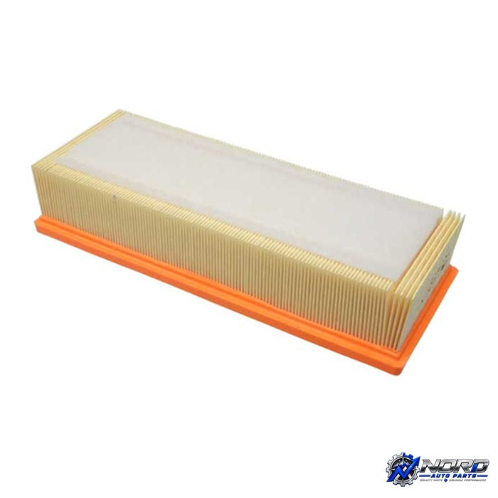 NORD AUTO PARTS product image — SKU 220 02 0193