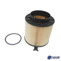 NORD AUTO PARTS product image — SKU 220 02 0194