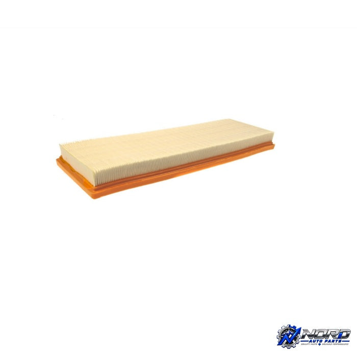 NORD AUTO PARTS product image — SKU 220 02 0195