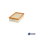NORD AUTO PARTS product image — SKU 220 02 0196