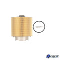 NORD AUTO PARTS product image — SKU 220 02 0223