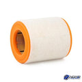 NORD AUTO PARTS product image — SKU 220 02 0253