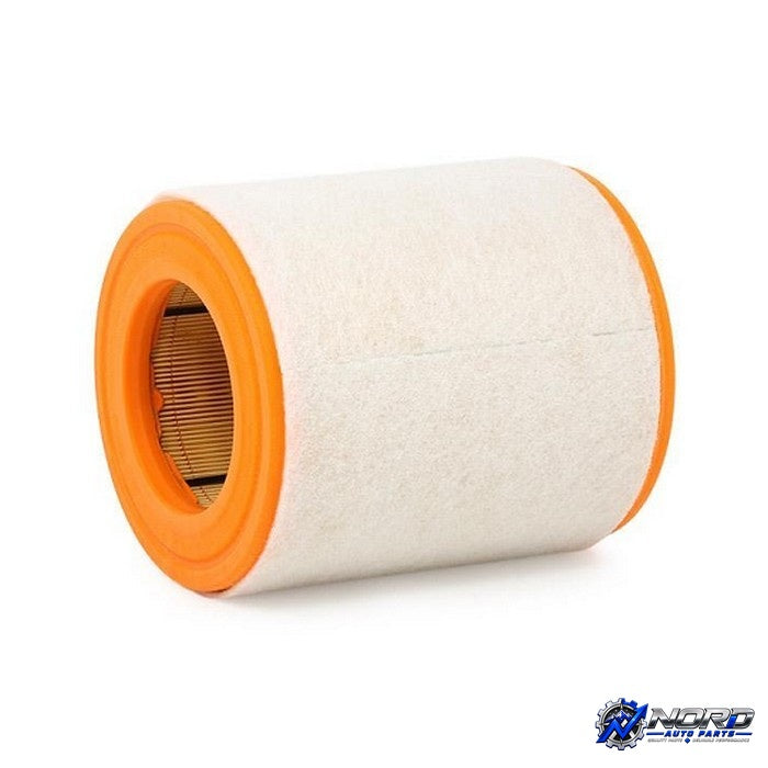NORD AUTO PARTS product image — SKU 220 02 0253