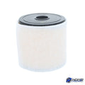 NORD AUTO PARTS product image — SKU 220 02 0264