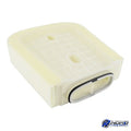 NORD AUTO PARTS product image — SKU 220 02 0278