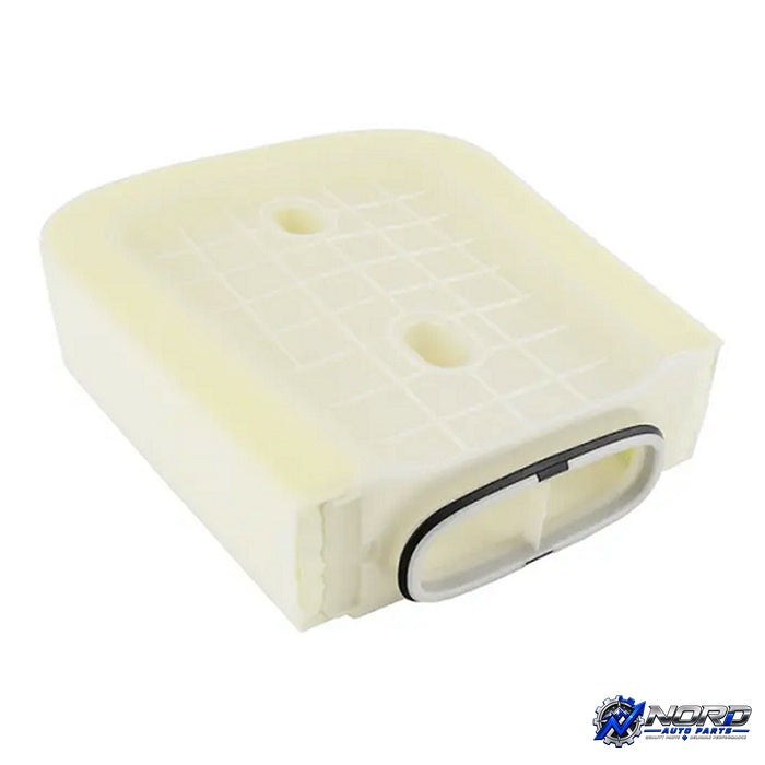 NORD AUTO PARTS product image — SKU 220 02 0278