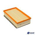 NORD AUTO PARTS product image — SKU 220 02 0286