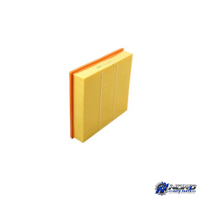 NORD AUTO PARTS product image — SKU 220 02 0308