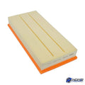 NORD AUTO PARTS product image — SKU 220 02 0309