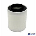 NORD AUTO PARTS product image — SKU 220 02 0312
