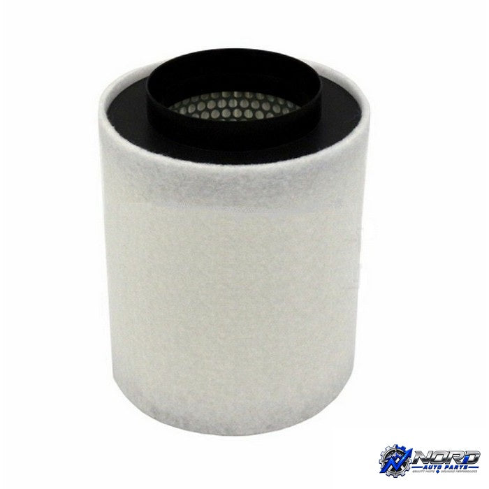 NORD AUTO PARTS product image — SKU 220 02 0312