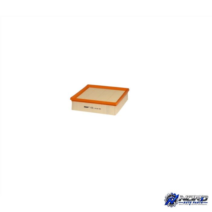 NORD AUTO PARTS product image — SKU 220 02 0320