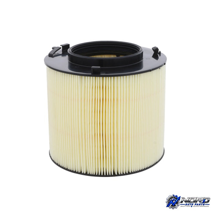 NORD AUTO PARTS product image — SKU 220 02 0321