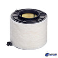 NORD AUTO PARTS product image — SKU 220 02 0322