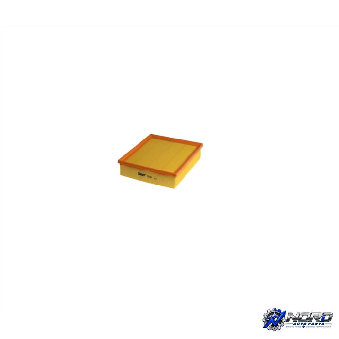 NORD AUTO PARTS product image — SKU 220 02 0331