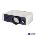 NORD AUTO PARTS product image — SKU 220 02 0340