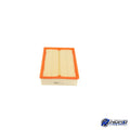 NORD AUTO PARTS product image — SKU 220 02 0343
