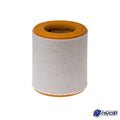 NORD AUTO PARTS product image — SKU 220 02 0353