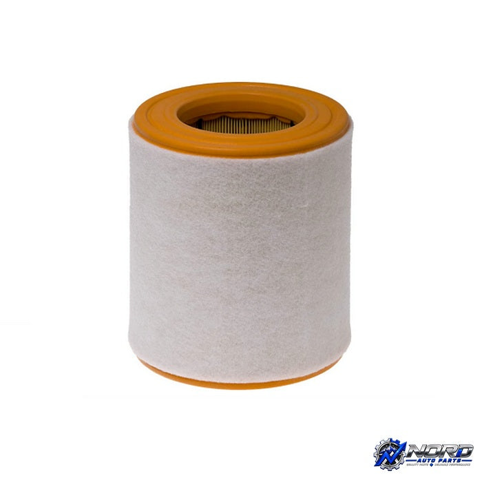 NORD AUTO PARTS product image — SKU 220 02 0353