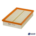 NORD AUTO PARTS product image — SKU 220 02 0357