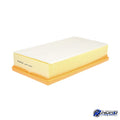 NORD AUTO PARTS product image — SKU 220 02 0365