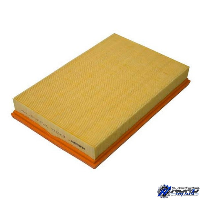 NORD AUTO PARTS product image — SKU 220 02 0375