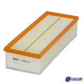 NORD AUTO PARTS product image — SKU 220 02 0380