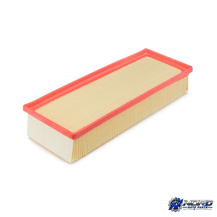 NORD AUTO PARTS product image — SKU 220 02 0393