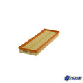 NORD AUTO PARTS product image — SKU 220 02 0395