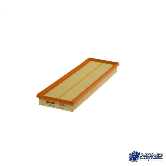 NORD AUTO PARTS product image — SKU 220 02 0395