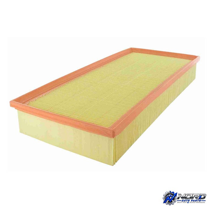NORD AUTO PARTS product image — SKU 220 02 0409