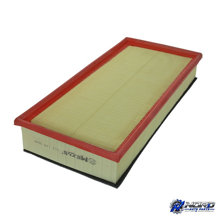 NORD AUTO PARTS product image — SKU 220 02 0410