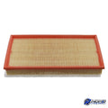 NORD AUTO PARTS product image — SKU 220 02 0414