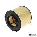 NORD AUTO PARTS product image — SKU 220 02 0421