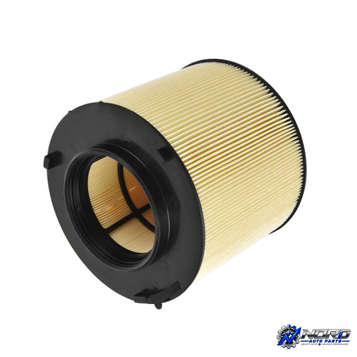 NORD AUTO PARTS product image — SKU 220 02 0421