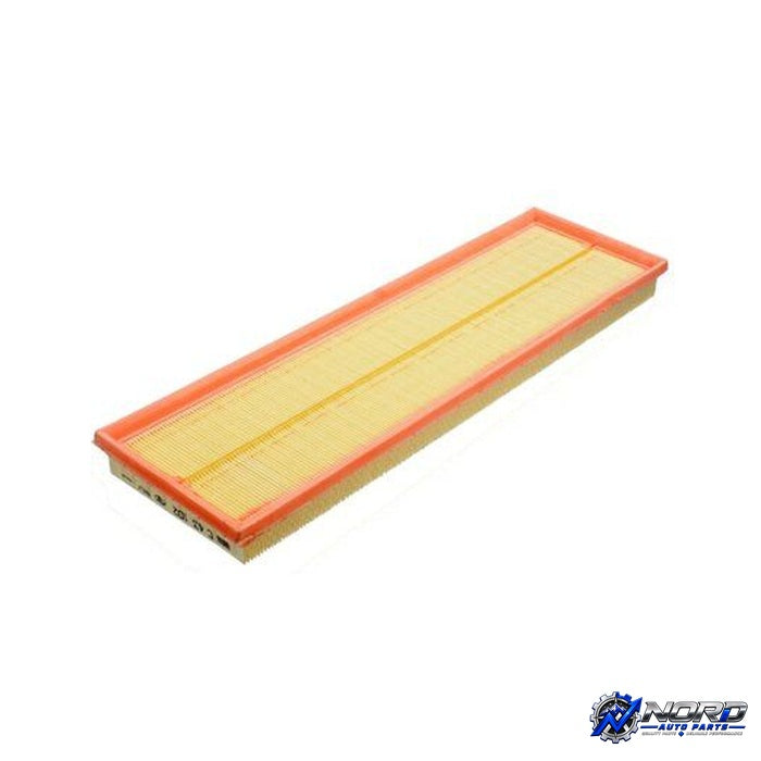 NORD AUTO PARTS product image — SKU 220 02 0425